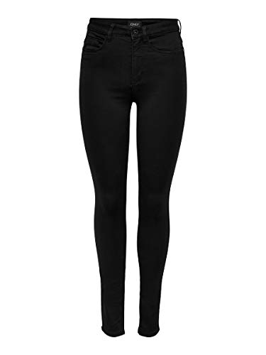 Only Femme Onlroyal 15093134 Jeans mit...
