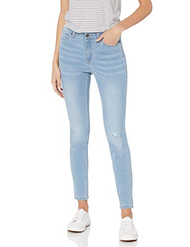 Amazon Essentials Damen Skinny-Jeans,...