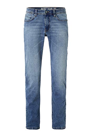 Paddocks Motion&Comfort Jeans Dean