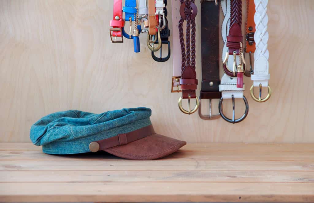 Jeans Accessoires – die große Vielfalt für alle Anlässe